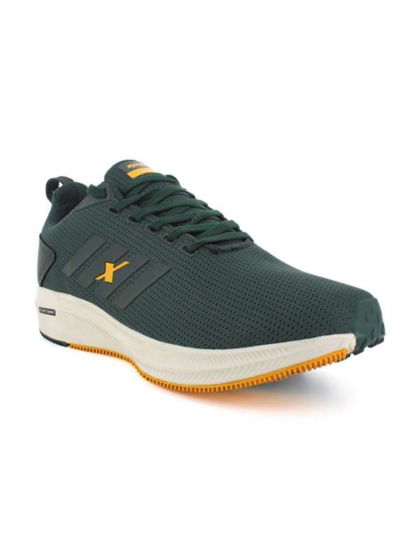 Sparx shop sm 339