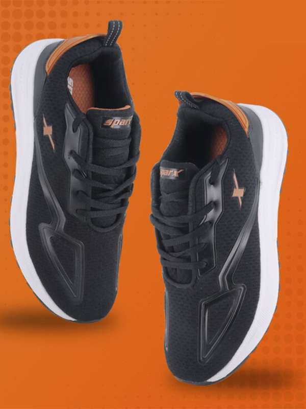 Sparx Shoes Buy Sparx Shoes for Men Women Online in India Myntra