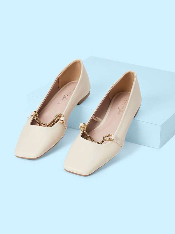Pavers sales ballerina slippers