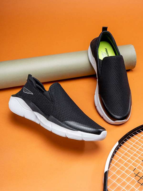 Buy slip on sports shoes store