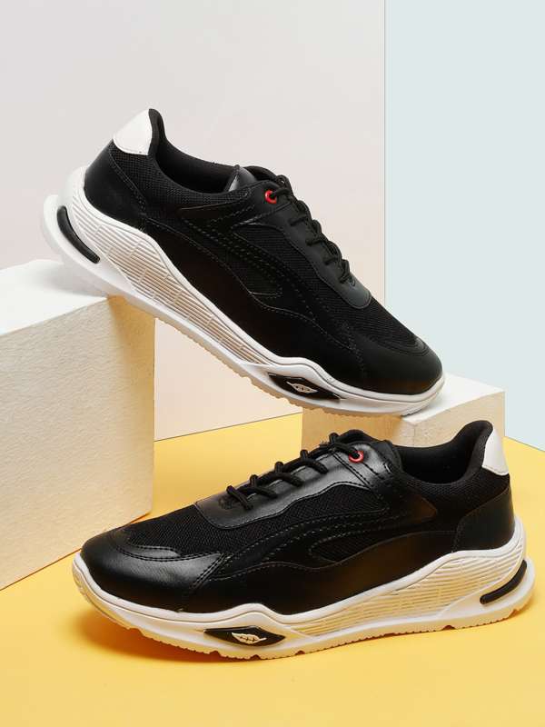 Garage shoes online store