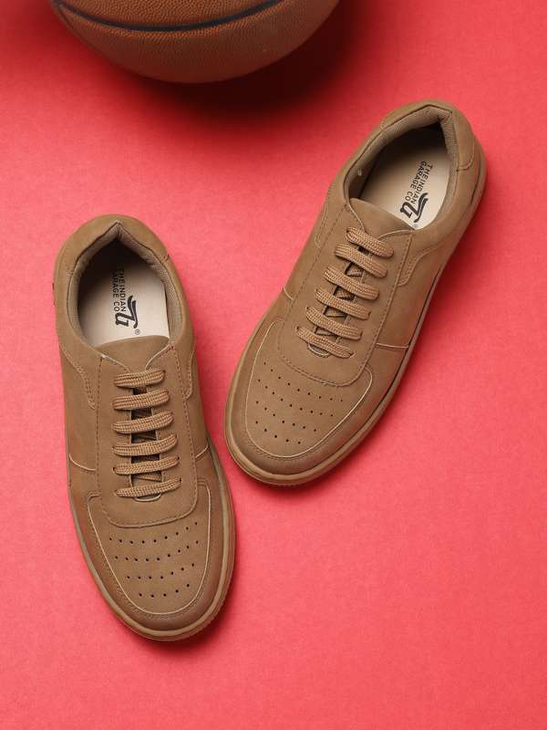 Garage shoes online outlet