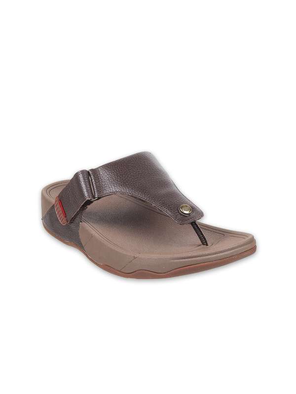 Fitflop Sandals Buy Fitflop Sandals online in India