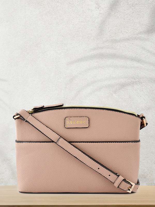 Myntra side bags best sale