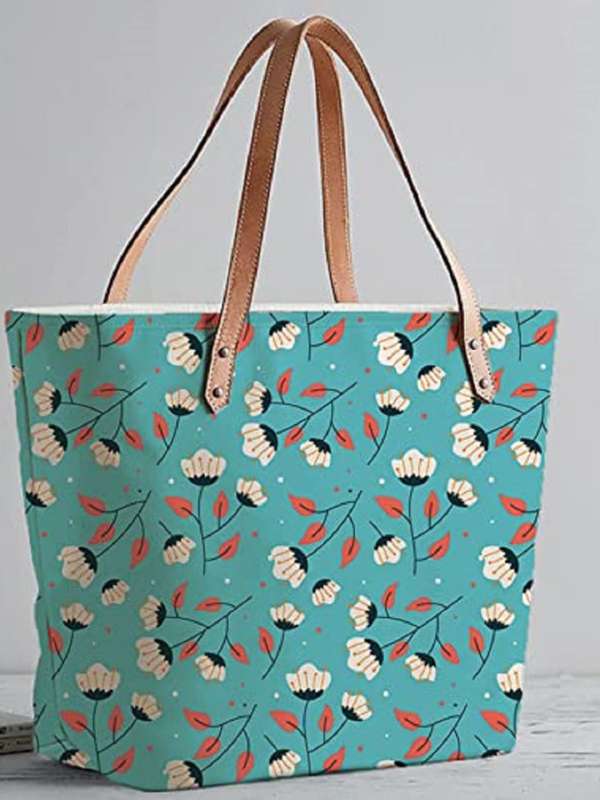 Buy shopping 2025 bags online