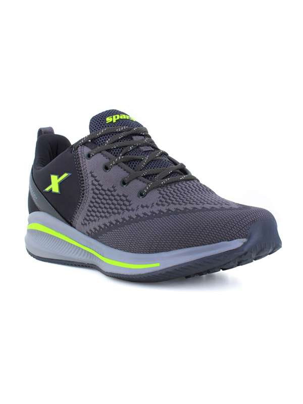 Sparx shoes sm 29 price online