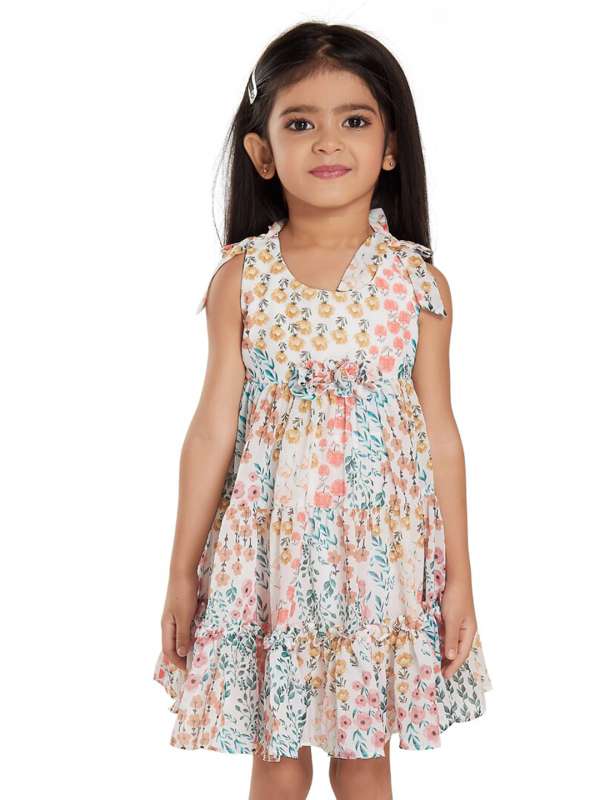 Peppermint White Party Dress Buy Peppermint White Party Dress