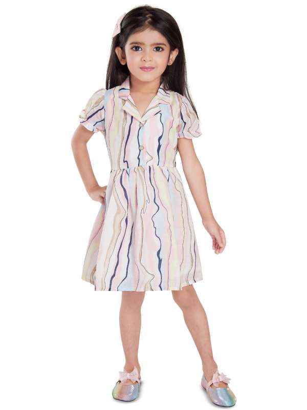 Peppermint frocks clearance