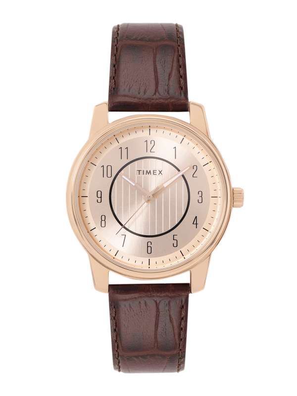 Timex Water Resistant Watch Buy Timex Water Resistant Watch