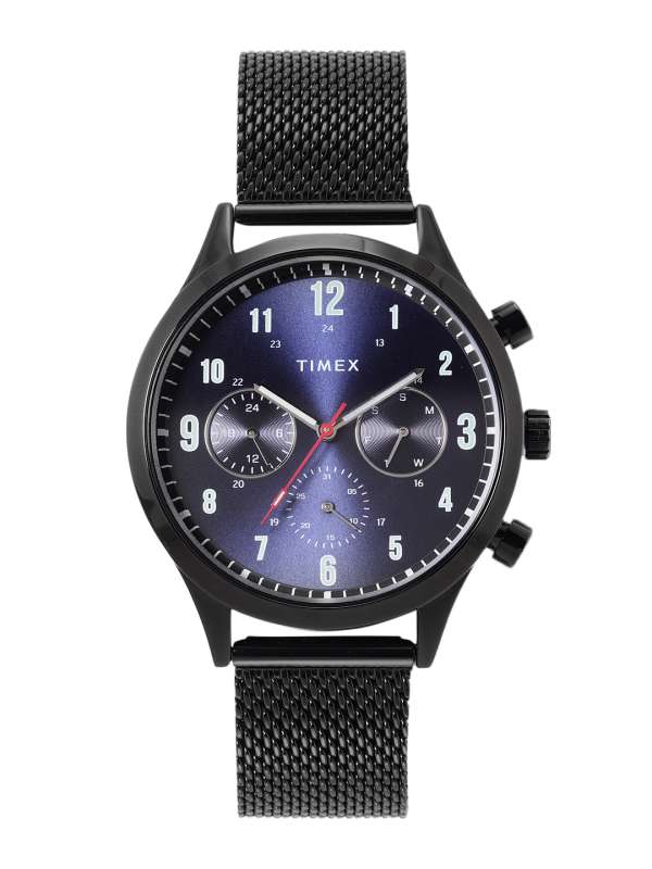 Watches For Boys Under 100 Buy Watches For Boys Under 100 online