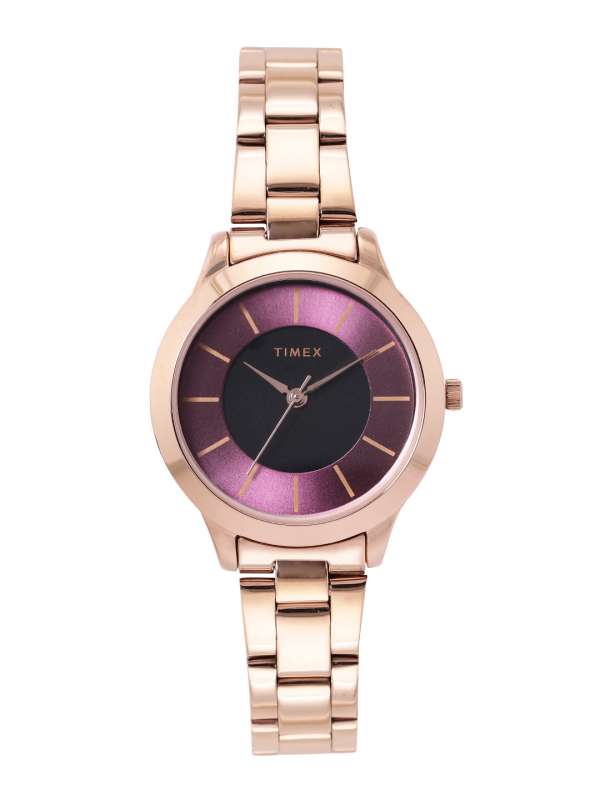 Timex women's digital watches on sale