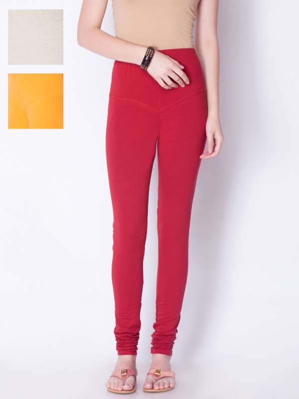 mens cheap clothing stores