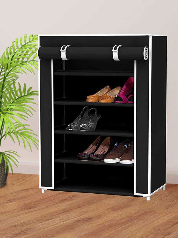 Buy shoe stand online clearance