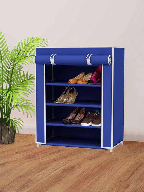 Storage Rack Buy Storage Rack online in India