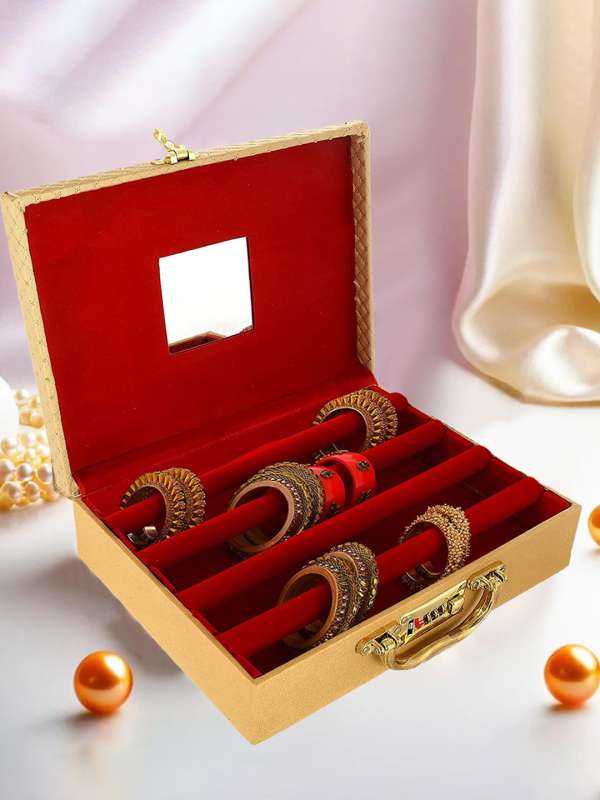 Pride Rolly Bangle Box Buy Pride Rolly Bangle Box online in India