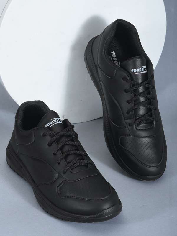 Lace up shoes online deals
