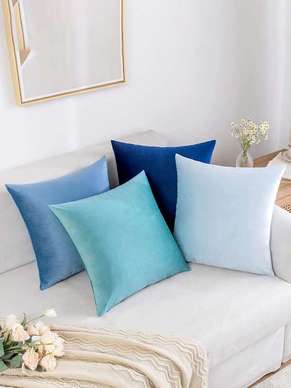 Cushions Cover Of Sofa Cufflinks Buy Cushions Cover Of Sofa
