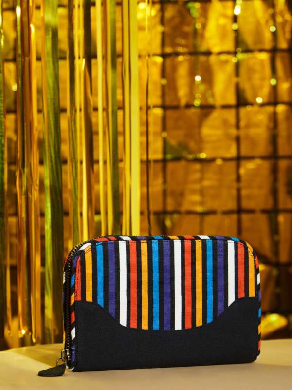 Fabindia Purses Clutches Buy Fabindia Purses Clutches online in