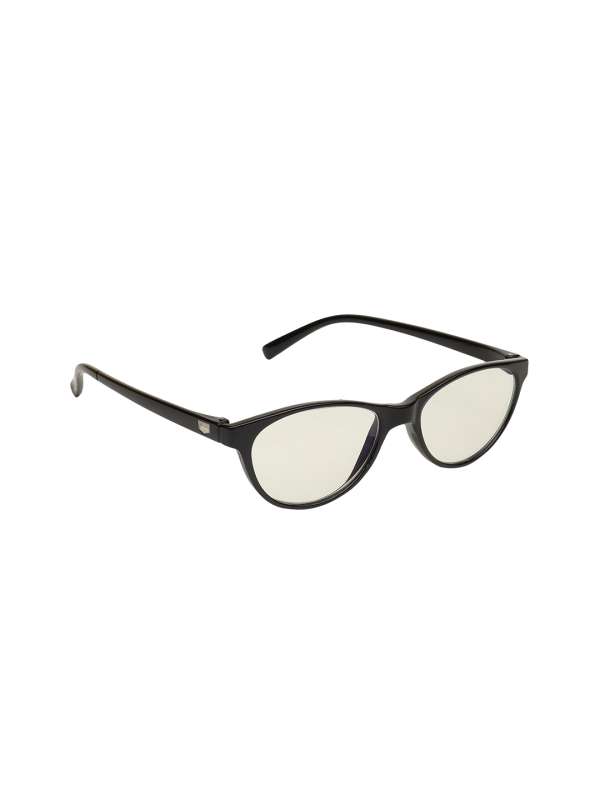 Transparent Women Accessories Eye Sunglasses Buy Transparent