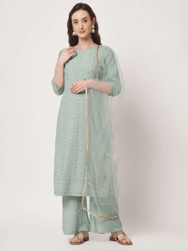 Amazon Shopping Buy Amazon Shopping online in India
