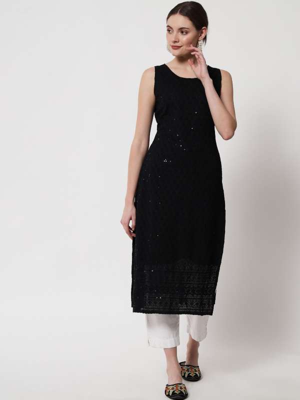 Shopping new arrivals queen kurtis