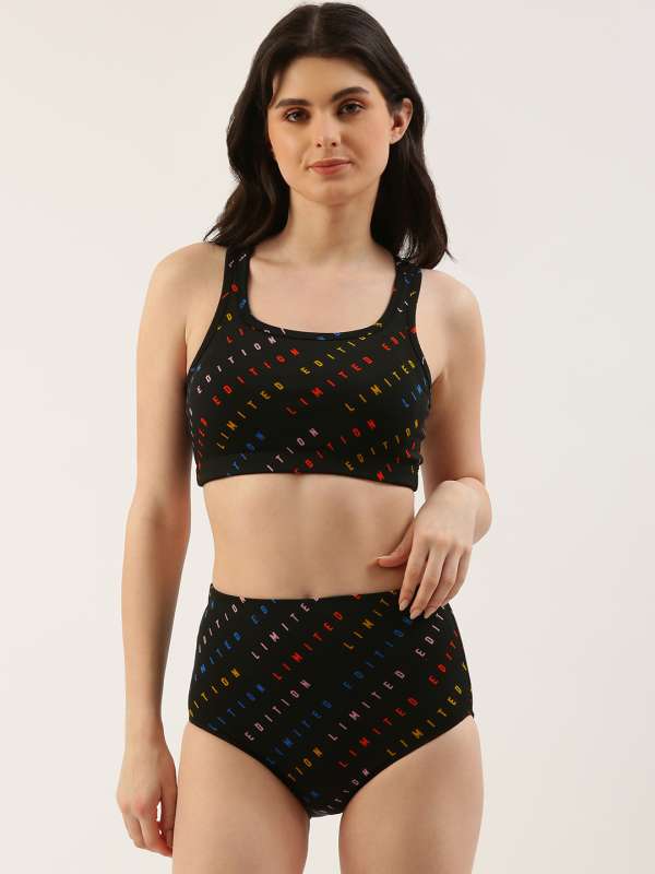 Nidhi munim swimwear online 2025