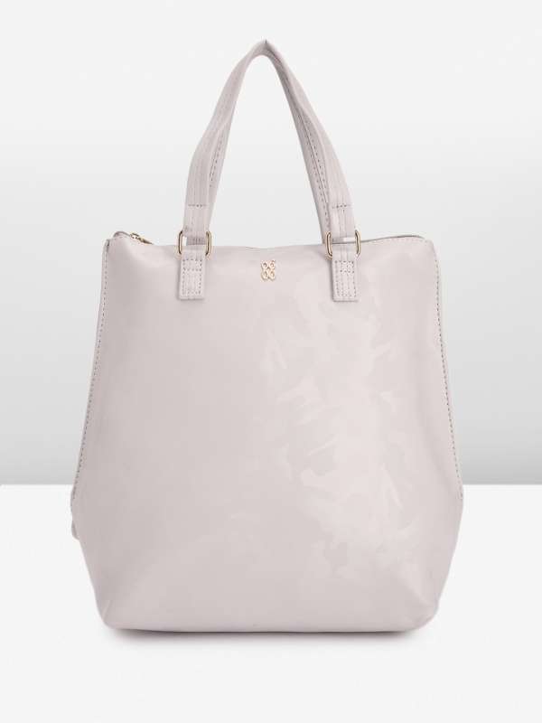 Baggit backpack sale bags