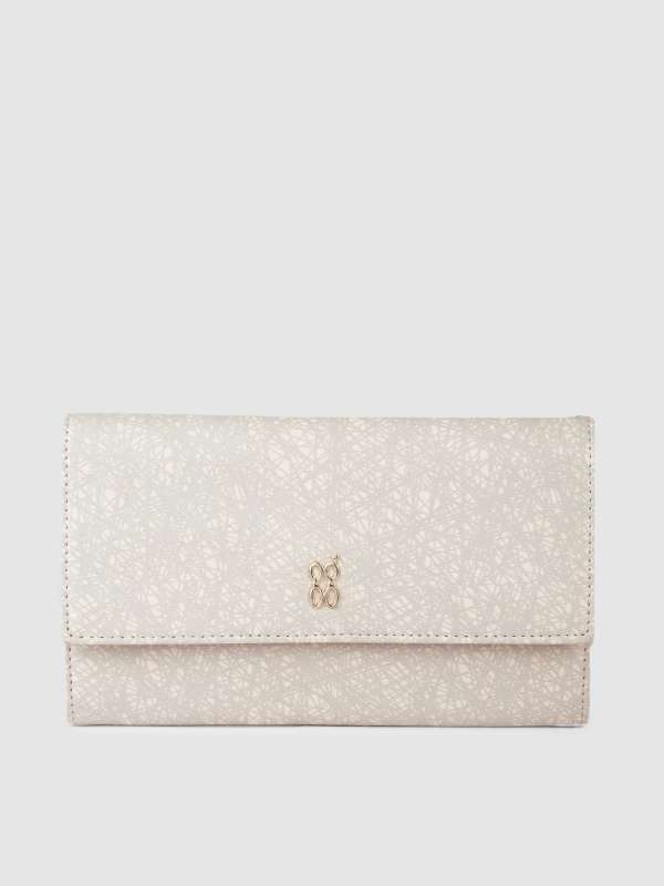 Baggit wallets online on sale offers