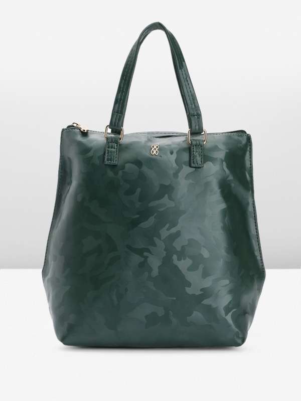 Baggit backpacks store
