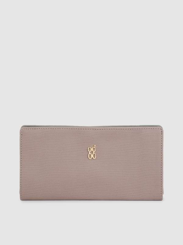 Baggit Wallets Buy Baggit Wallets Online for Men Women Myntra
