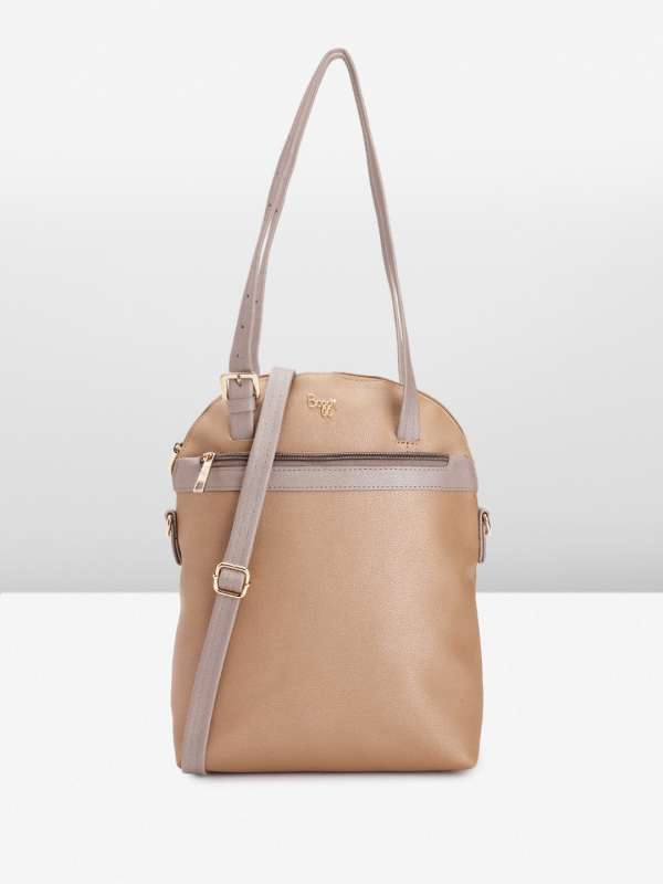 Steve madden daphne on sale