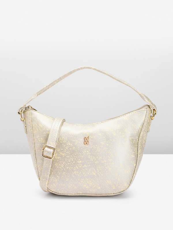 Hobo bags sale jabong