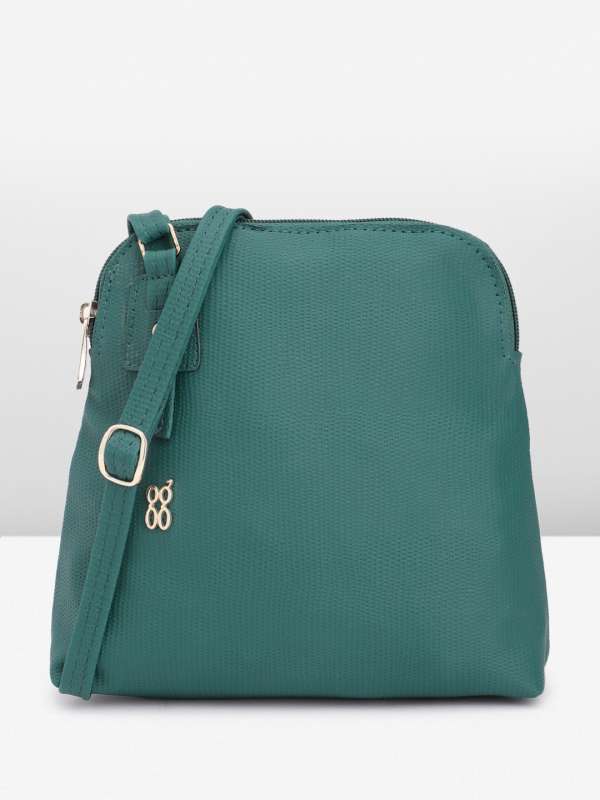Baggit clutches myntra sale