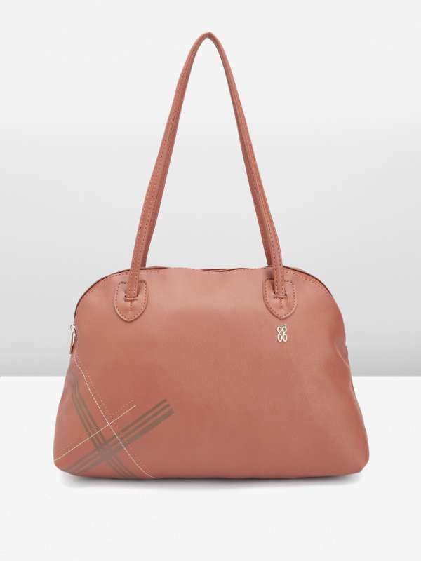 Bulchee bags price online