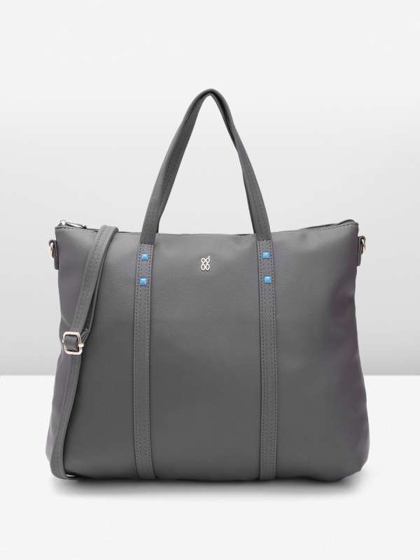 Baggit laptop bag sale online
