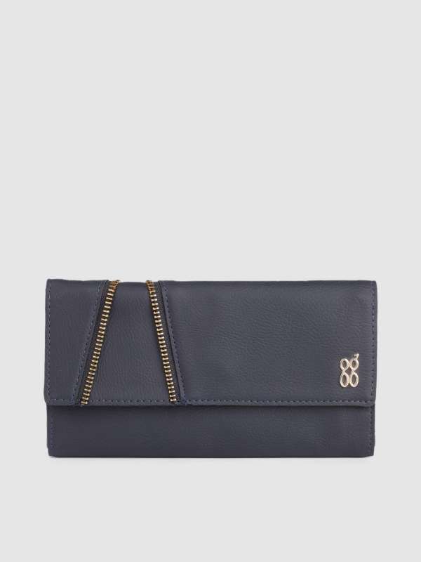 Baggit wallet price hotsell