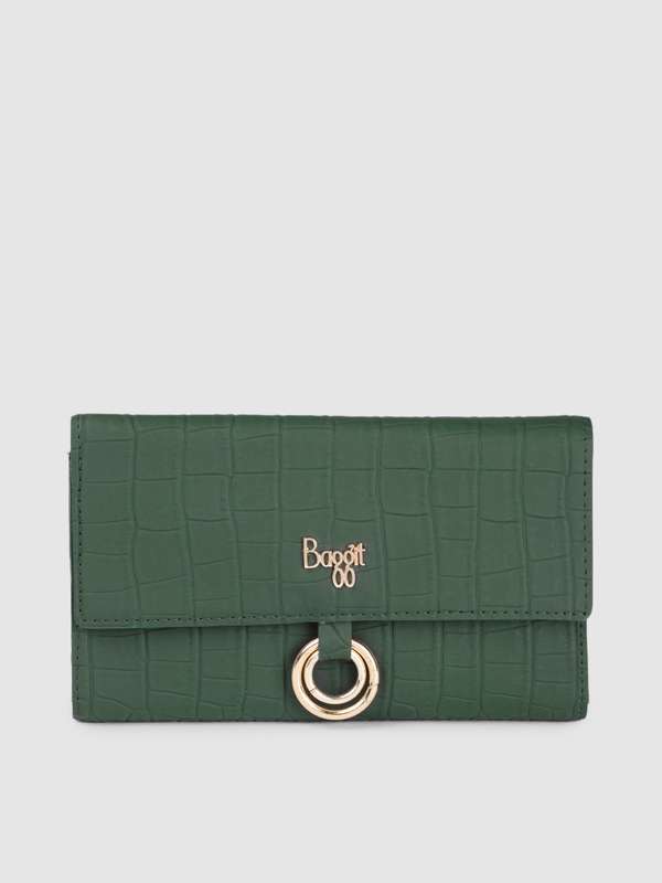 Discover 89+ gucci bags myntra latest in.duhocakina