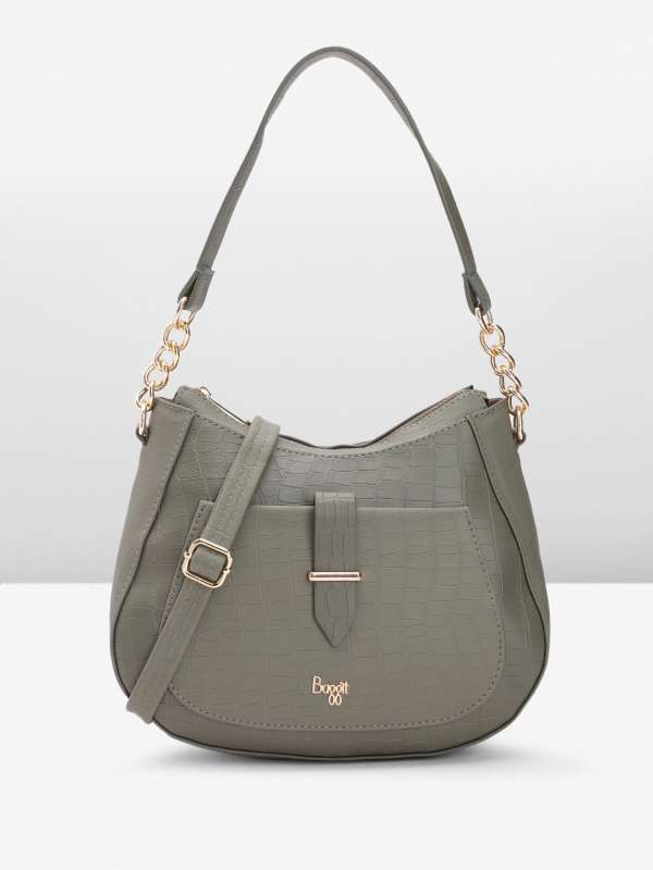 Buy hobo bag deals