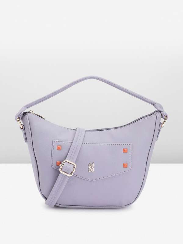 Buy Women's Studded Bags Online