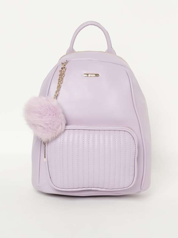 Ginger backpacks online shop