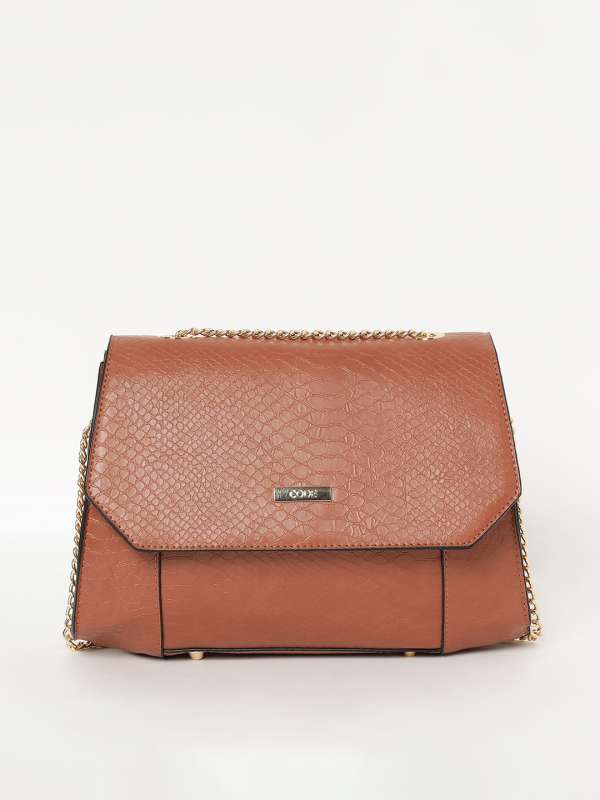 Code sling cheap bags online