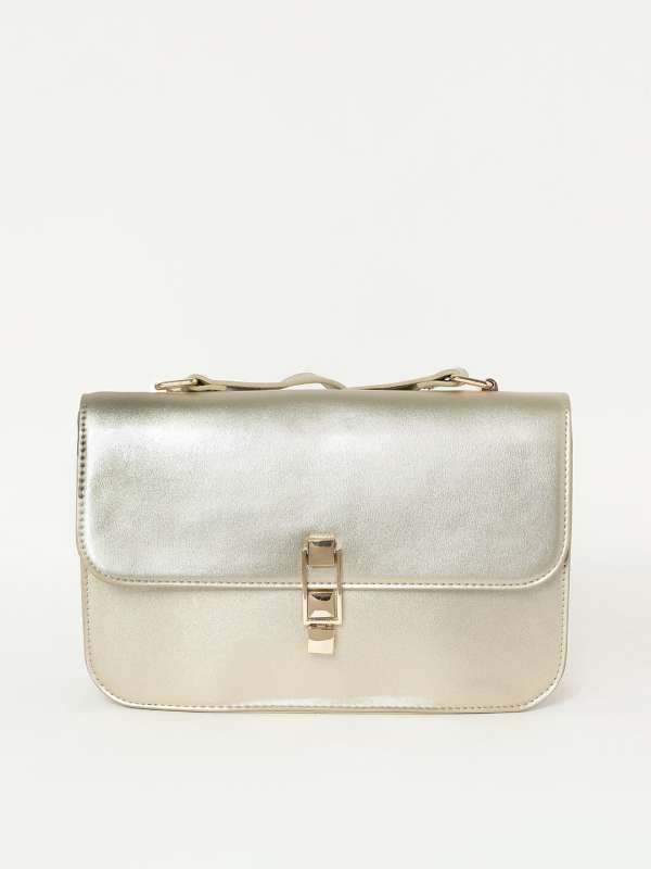Lifestyle handbags outlet online