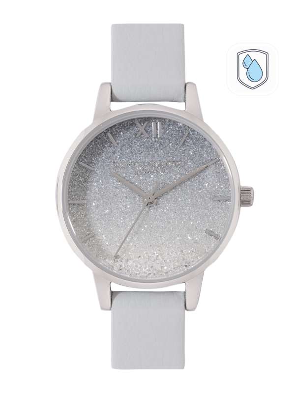 Watches For Women Under 200 Buy Watches For Women Under 200