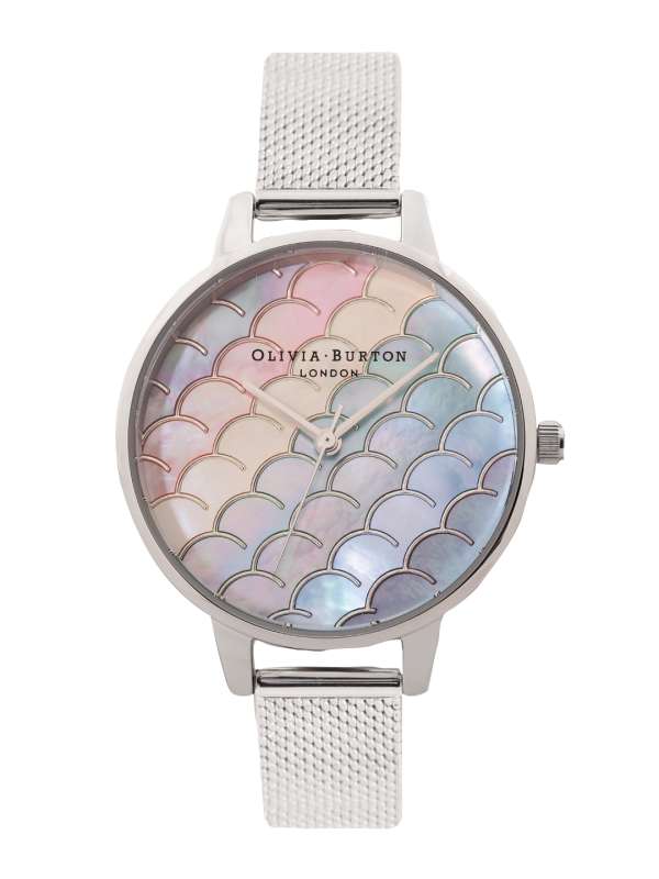Best price olivia burton watches online