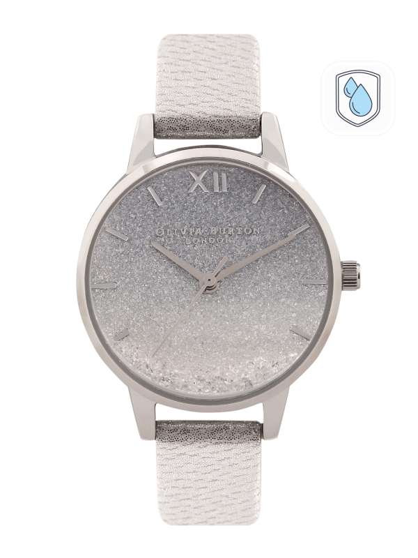 Watches For Women Under 200 Buy Watches For Women Under 200