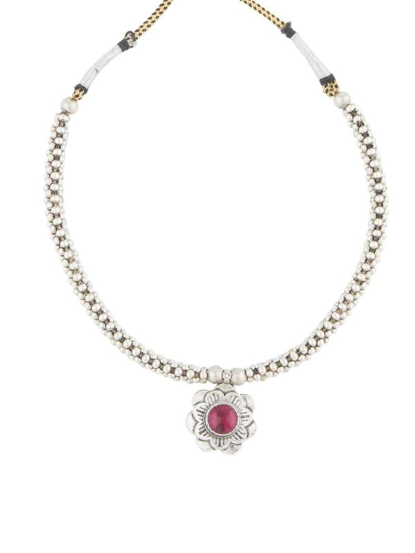 Ahilya jewels online on sale