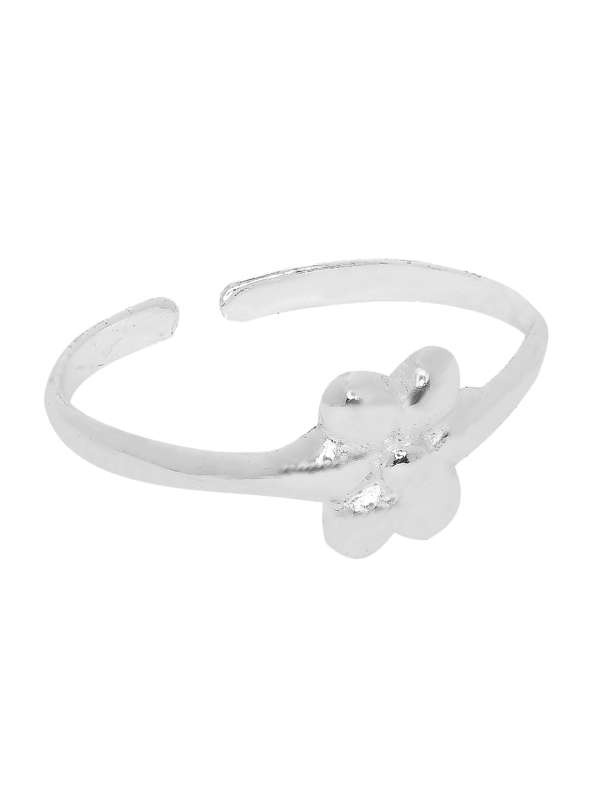 Ahilya Silver Jewellery Buy Ahilya Silver Jewellery online in India
