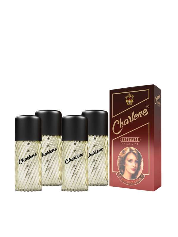 Intimate scent 2025 price