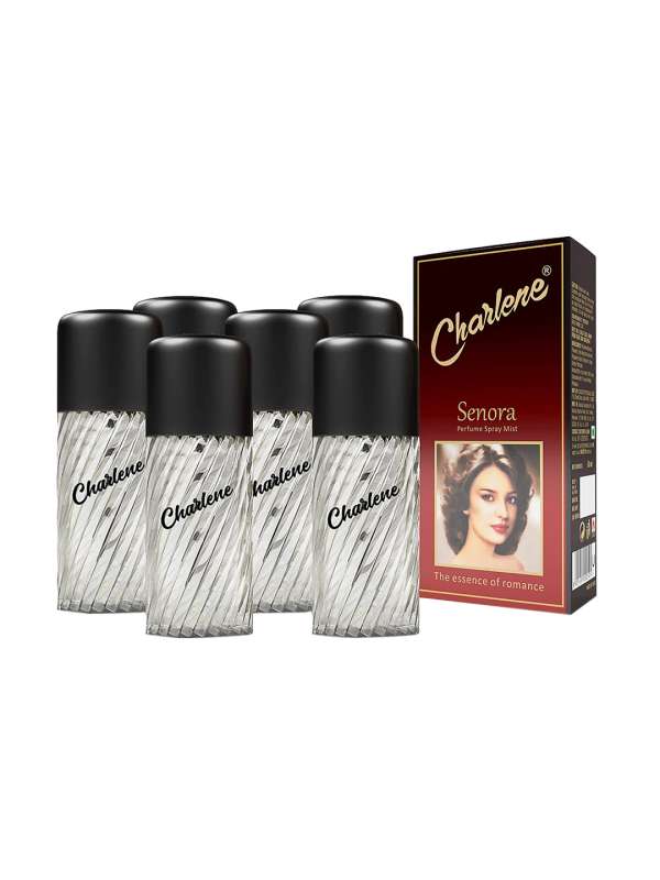 Senora Buy Senora online in India