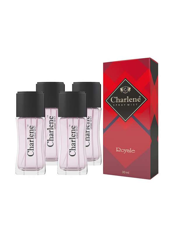 Butik royale perfume price cheap